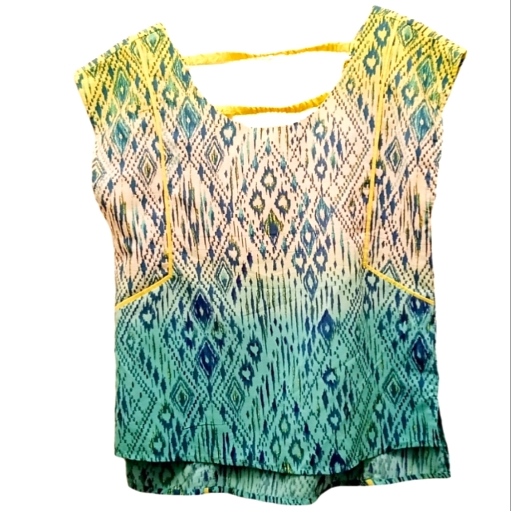 NWOT American Eagle Top Size Small